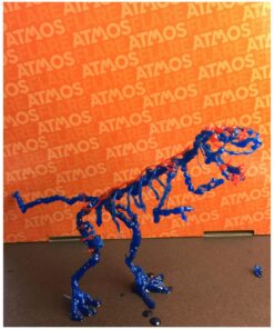 AtmosFlare 3D Pen Set 66 71Tq4fkvGuL