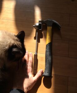 RCBS Lead Dipper 9 71TqSIWlelL