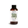 Organic Maple Syrup Extract - PG Free - Non-GMO - Gluten Free - Kosher - Vegan - 32 ounces 7 71Tr kpURSL