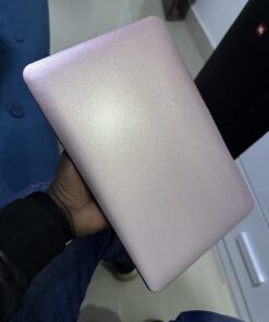 IBENZER Compatible with Old Version MacBook Air 13 Inch Case (2010-2017 Release). Models: A1466 / A1369, Plastic Hard Shell Case with Keyboard Cover for Mac Air 13, Clear, A13CL+1 For Macbook Air 13'' A1466/A1369 54 71TrMbjTb4L