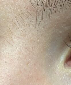 essence | Lash Princess False Lash Effect Mascara | Gluten & Cruelty Free 1 Count (Pack of 1) 40 71TsKh4eiZL