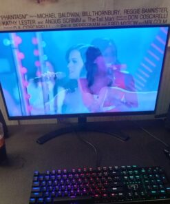 Logitech Z623 400 Watt Home Speaker System, 2.1 Speaker System - Black Analog 62 71Tt58nrOAL