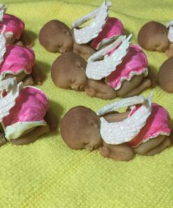 Sculpey III Polymer Oven-Bake Clay, White, Non Toxic, 8 oz. bar, great for modeling, sculpting, holiday, DIY, mixed media and school projects. Great for kids and beginners! 1 Pack 22 71Tti8dy2zL