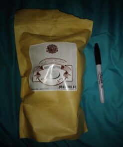 Oslove Organics Mango Butter 1 LB Pure, Natural, Hand -packed, Fresh & Fluffy in DIY mixes | Obtained from Mango seeds | Use for DIY leave in conditioner, Salves, Body Butter, Lotions & Soaps 1 Pound (Pack of 1) 41 71TuxBhoA2L 2