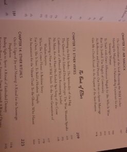 The Holy Wild: A Heathen Bible for the Untamed Woman 25 71TvfK78MWL