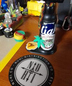 Blazer GT8000 Big Shot Butane Torch 17 71TvoO5iK1L