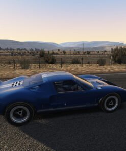 Assetto Corsa - PlayStation 4 Standard Edition 78 71Tvt871SOL