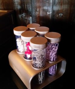 Learning Resources Measuring Tools, Jumbo Test Tubes (LER2788) 23 71TwbIBHxzL