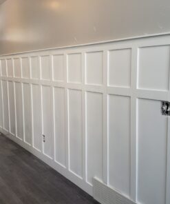 Rockwell RK7323 BladeRunner X2 Portable Tabletop Saw with Steel Rip Fence, Miter Gauge & 7 Accessories 48 71TwrfYFqJL