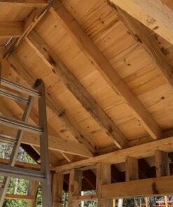 NuMax SFR2190 Pneumatic 21 Degree 3-1/2" Framing Nailer 44 71Tx9EFOgML