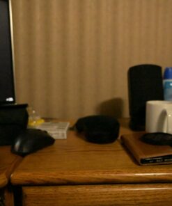 Nikon Z7 FX-Format Mirrorless Camera Body w/ NIKKOR Z 24-70mm f/4 S w/ 24-70mm Base 36 71TxBez9NvL