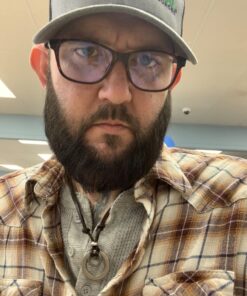 FIBO STEEL Alloy Vinatge Pendant Necklace for Men Leather Chain Adjustable 2 Pcs a Set 63 71TxTTIjAhL