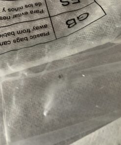 ECOSUSI Women's Briefcase Vegan Leather Laptop Bag for Work Shoulder Computer Satchel Bag with Detachable Bow 14 inch Coffee 43 71TxkU8s9PL