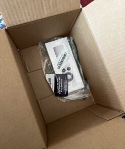 Apple TV Remote 23 71TxsLN2oL