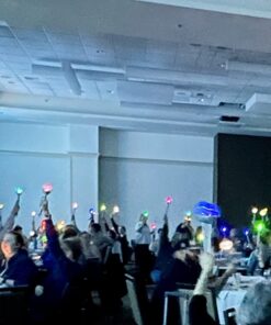 GIGALUMI Solar Lights Outdoor, Christmas Cracked Glass Ball Solar Garden Lights, Color Changing Lights Outdoor,Garden LED Lights for Path, Patio, Yard, 3 Pack Solar Garden Lights Outdoor Pathway 63 71Ty6EZCpbL