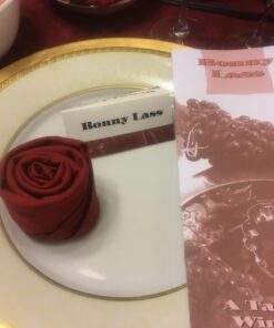 University Games Murder Mystery Party - A Taste for Wine & Murder, Multicolor (33202) A Taste for Wine and Murder 88 71TylHyFnBL 1