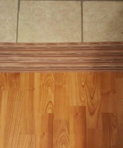 Duck Brand Printed Duct Tape Single Roll, Woodgrain (283051) 41 71TyzU2jivL 1