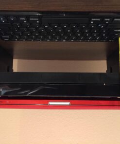 Fellowes 8038101 Designer Suites Monitor Riser 20 71TzSf gRLL