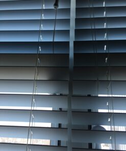 Dreambaby Blind Cord Wind Ups – Safety Wraps for Dangling Window Curtain Strings – Model T937 (8 Count) 8 Count (Pack of 1) 26 71TzZZtelCL