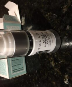 Best Eye Gel for Dark Circles and Puffiness. Reduce Wrinkles, Bags & Crows Feet. Natural & 100 Pure Firming Anti Aging Gel for Men and Women with Aloe Vera & Soothing Cucumber.,15ml (.5oz) 29 71TznUuVwDL