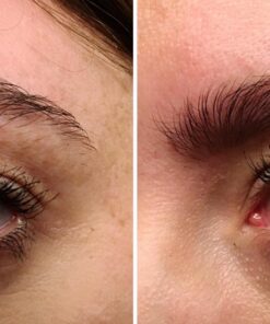 Godefroy Hair Color Tint Kit, Medium Brown, 20 Applications 20 Applications Kit 44 71TzpCRvNJL