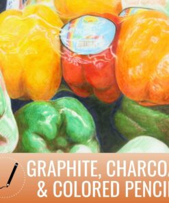 Grafix Matte 0.005 Dura-Lar Film, 9 12-Inch, 25 Sheets, 9x12 in, Original Version .005" (5 mil) 26 71U NVpGGsL