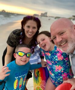 Aegend Swim Goggles, 2 Pack Swimming Goggles No Leaking Adult Men Women Youth Aqua & Bright Rose 33 71U1QkwKW L