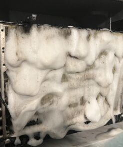 Frost King ACF19 Foam Coil Cleaner, 1.18 Pound (Pack of 1), 19 Ounce 32 71U3gNrGeLL