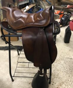 Leather Milk Leather Restoration Kit. Leather Cleaner, Conditioner, and Water Protector - No. 1-3 Leather Care Kit - All Natural, Non-Toxic. 2 Sizes. Made in The USA. Includes 3 Restoration Pads! 6 oz 49 71U4Iw5YrNL