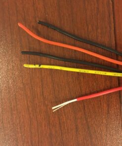 EVGA 500 W1, 80+ WHITE 500W Power Supply( 100-W1-0500-KR) Computer Power Supplies 42 71U4bteF1AL