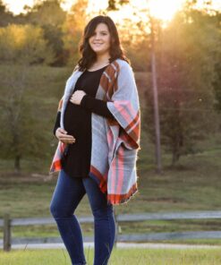 NIKON AF-S DX NIKKOR 55-200mm f/4-5.6G ED VR II Lens - White Box (New) Base 44 71U5vcDhRML