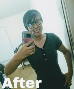 Zhou Green Tea Extract Capsules with EGCG, Natural Energy, Mental Focus, Immune Health, Antioxidant and Heart Support, Non-GMO, Vegan, Gluten Free, 120 Capsules 27 71U6BlCLk5L