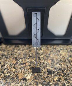 WESTHOD 12" Laptop Monitor Extender, Portable Monitor for Laptop HDMI USB C Screens Extender FHD 1080P, Plug-Play Tri-Screen for 13”-16” Laptops 97 71U71wcYndL