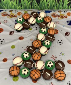 BAKER DEPOT 6 Holes Hot Chocolate Bomb Mold Dome Silicone Mould For Chocolate Cake Jelly Pudding Handmade Soap Round Shape Circle Cake Moulds Dia: 2 1/2 inches, Set of 2 34 71U9M8yogQL