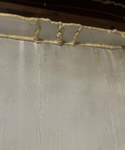 RMR-86 Instant Mold Stain and Mildew Stain Remover Spray - Scrub Free Formula, 32 Fl Oz 32 Fl Oz (Pack of 1) 34 71U9TRVBxbL