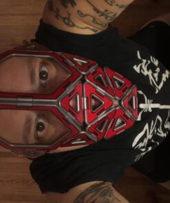 Magformers XL Cruisers Set (32-pieces) Magnetic Building Blocks, Educational Magnetic Tiles Kit , Magnetic Construction STEM Toy Set includes wheels Building Set 20 71U9iQPpkCL