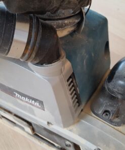 Makita 9403 4" x 24" Belt Sander, Teal 47 71UA2qGtWL