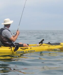 Shark Teeth Mouth Reflective Decals Graphics Sticker Fishing Boat Canoe Car Truck Kayak Decals Accessories 32 71UA872ypOL