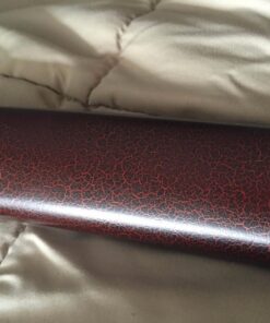 MN Sword Samurai Swords Clay Tempered by 1095 Carbon Steel Folded 15 Times 65 71UAErWr9dL