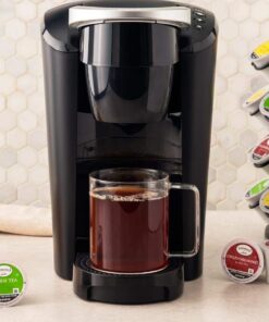 Twinings Green Tea Keurig K-Cups, 48 Count 24 Count (Pack of 2) 17 71UAaPdAsbL