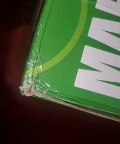 Marble Genius Marble Run (300 Complete Pieces) Maze Track or Race Games for Kids Ages 4-8, for Adults, Teens, and Toddlers, (181 Translucent Marbulous Pieces + 119 Glass-Marble Set), Extreme Set 4.) Extreme Set - 300 Complete Pieces 38 71UAglE4bJL