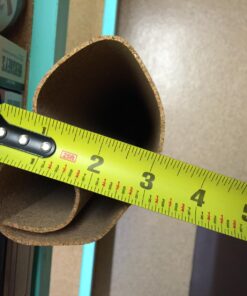 Quartet Cork Rolls, Strips, 24 x 48 inches, Corkboard, Bulletin Board, Natural, 1 Roll (103) 1 Rolll 24 71UB92HPSPL