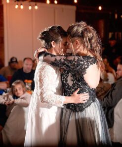 Nikon NIKKOR Z 24-70mm f/2.8 S | Professional large aperture mid-range zoom lens for Z series mirrorless cameras | Nikon USA Model Single 36 71UBKm640GL