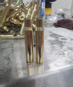 Frankford Arsenal Quick-N-EZ 110V Case Tumbler Kit with Sifter for Brass Cartridge Cleaning and Polishing for Reloading 28 71UBKye0TXL