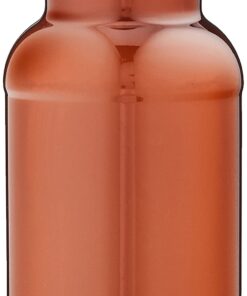 Mr. Root Beer Home Brewing Root Beer Kit 12 71UBrJZ7OxL