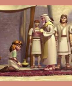 Rose of Sharon Jerusalem Anointing Oil 0.4 fl.oz(12ml)from the Land of the Bible Rose of Sharon 31 71UBtxxr8OL