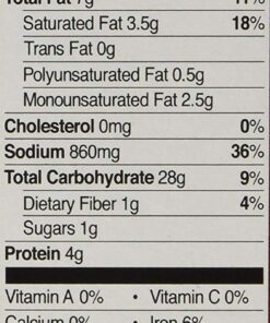 Nongshim Gourmet Spicy Shin Noodle Soup Bowl, 12 Pack, Microwaveable Ramyun Soup Noodles, No MSG Added 24 71UC9vuxL8L