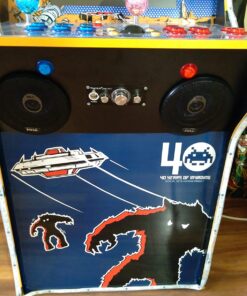 Pyle 4" Car Sound Speaker (Pair) - Upgraded Blue Poly Injection Cone 2-Way 180 Watt Peak w/ Non-fatiguing Butyl Rubber Surround 110 - 20Khz Frequency Response 4 Ohm & 3/4" ASV Voice Coil - PL42BL 31 71UCivpzaYL