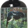 Noodlers Ink 4.5Oz Heart Of Darkness 56 71UCwGpjI8L