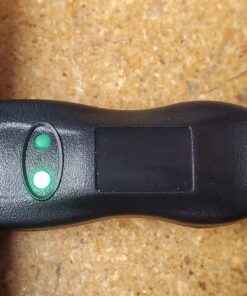 BTECH PC03 FTDI Universal Plug & Play USB Programming Cable, Baofeng, Kenwood Radios - Compatible with UV-5R, BF-F8HP, GMRS-V2, UV-82HP & More - Easy Setup, No Driver Needed 32 71UDdfcnkjL